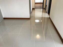 Blk 407B Fern View (Sengkang), HDB 5 Rooms #589598101